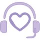 24/7 Support