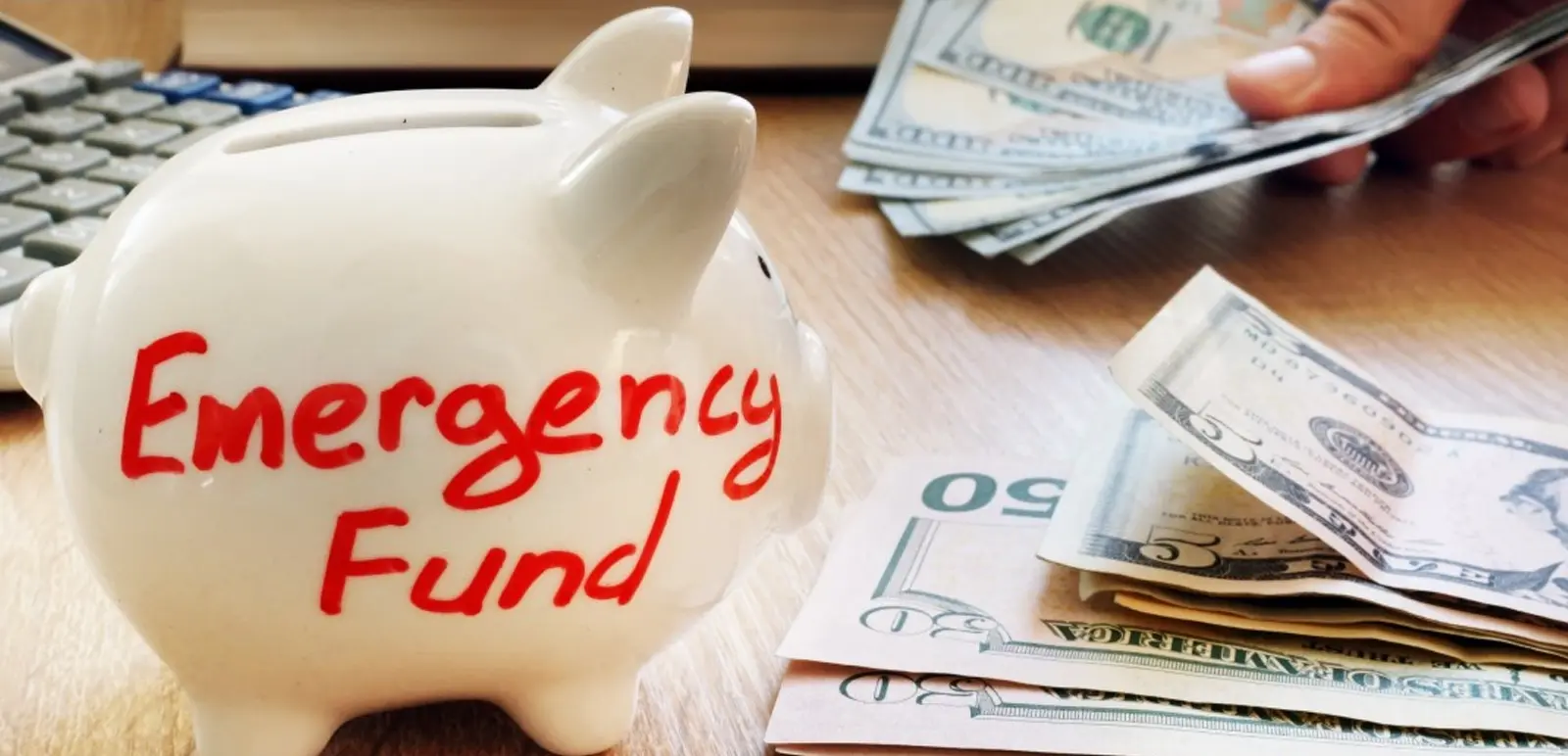 How to Establish a Financial Safety Net: Building Your Emergency Fund